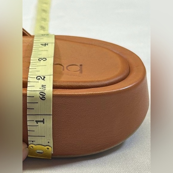 NWT Sumner Slip On Sandals - Picture 11 of 11